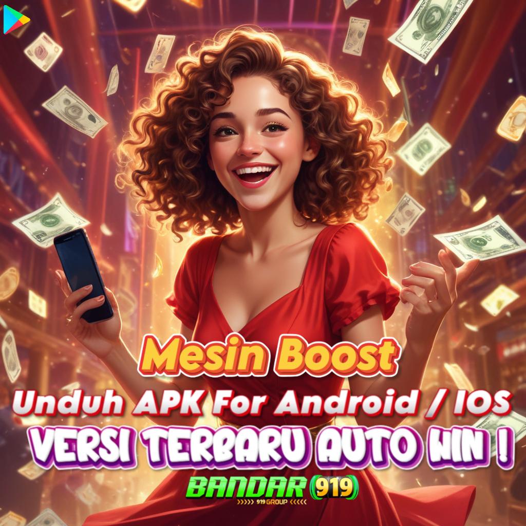 WIN8077 LOGIN Pengalaman Bermain Tanpa Gangguan! Bet Kecil, Jackpot di APK Ini!   