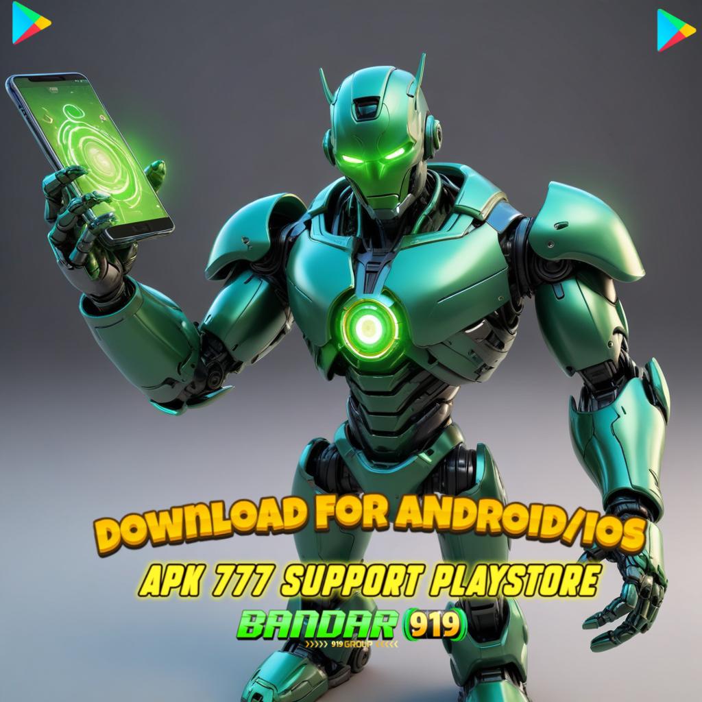 DOWNLOAD AYUWIN Unduh APK Mesin VIP, Slot 777 Gacor Android!   