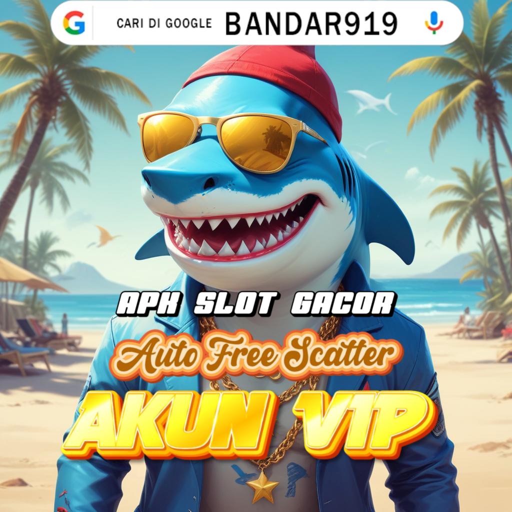 WINNER CLUB APK ANDROID Unduh APK Spin Siap Naikkan Winrate?   