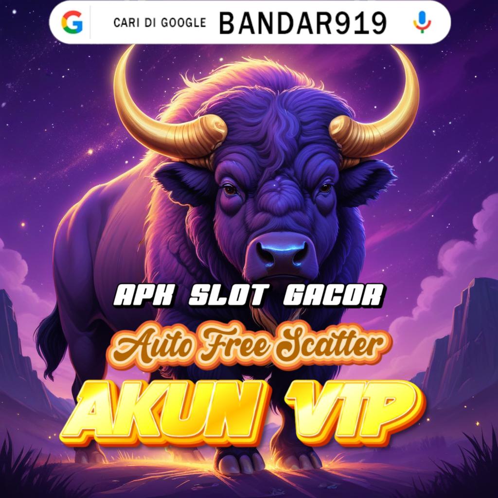 LINK AA666 APK Unduh APK dan Modal Receh No Worry!   