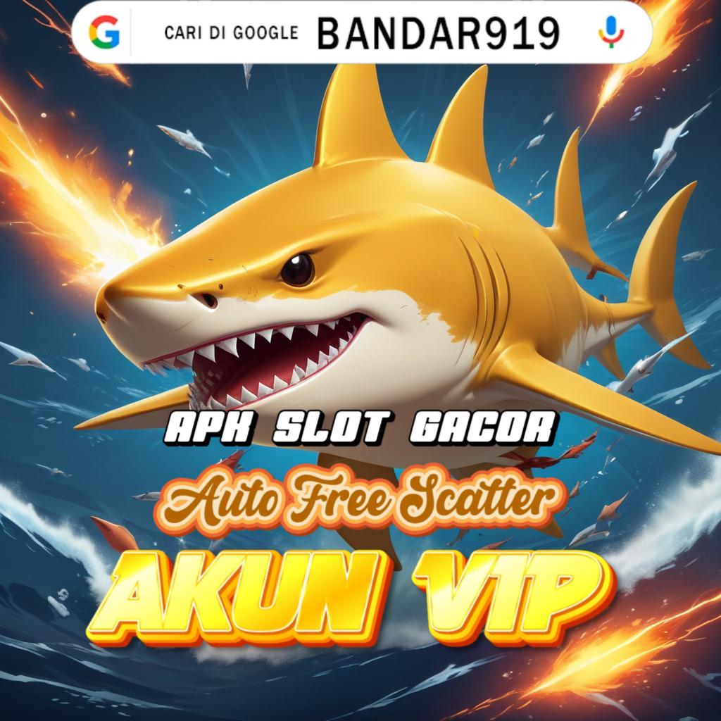 APK RP888 SLOT Makin Seru | Akun Hoki, Modal Receh, Cuan Gede!   