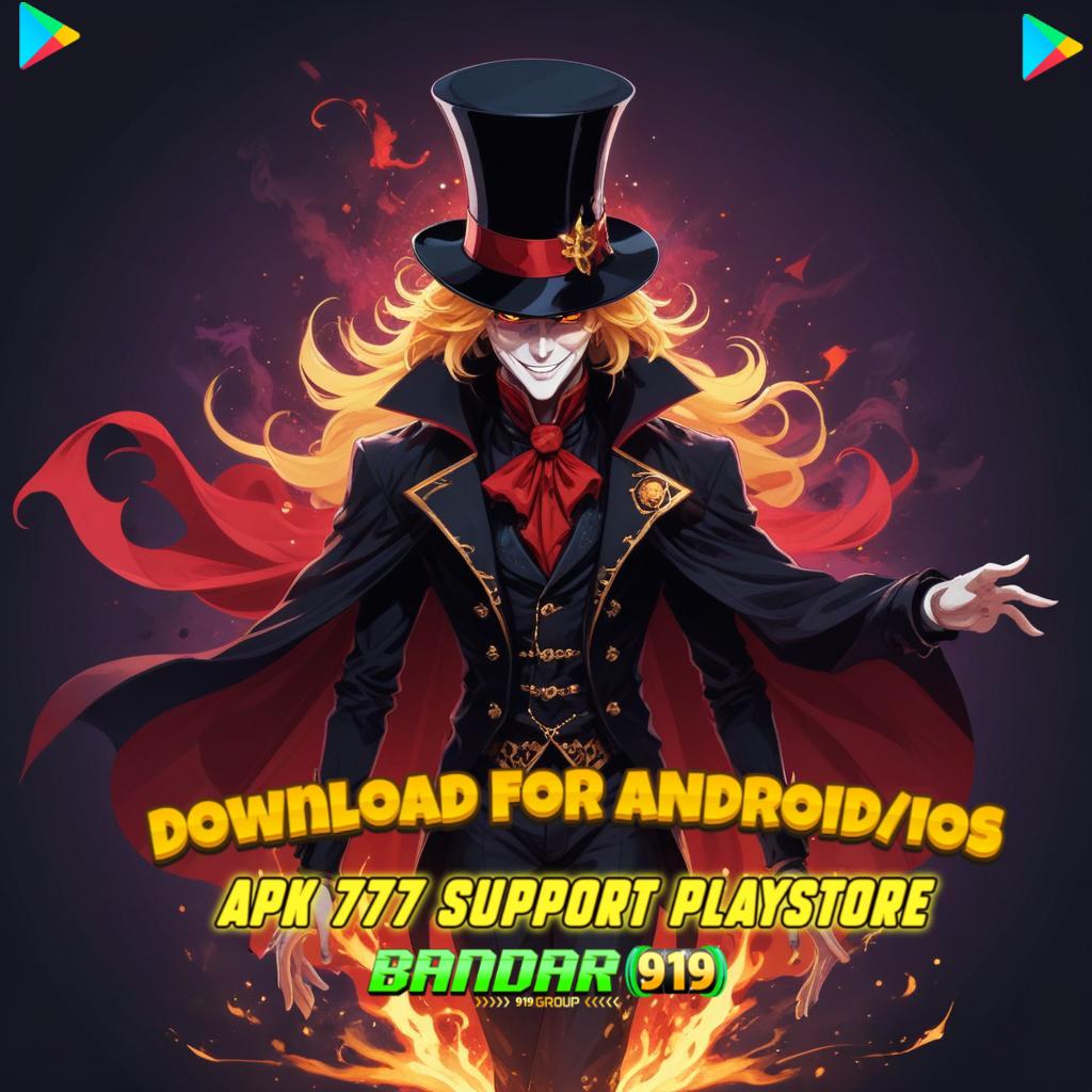 AKUN DEMO MAHJONG HITAM Akun Dinamis Unduh dan Download APK Slot VIP Hari Ini!   