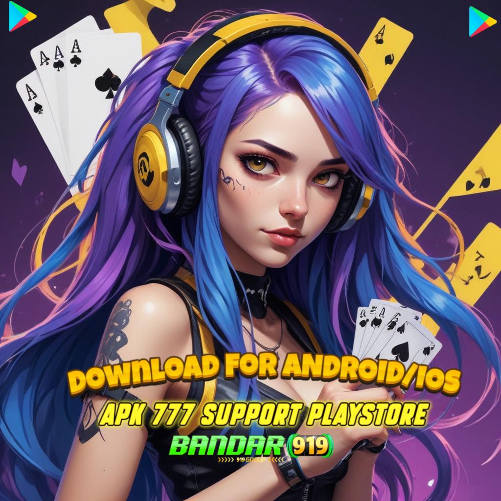 DOWNLOAD DFSLOTS APK Unduh APK Gacor | Download APK dan Rasakan Jackpotnya!   