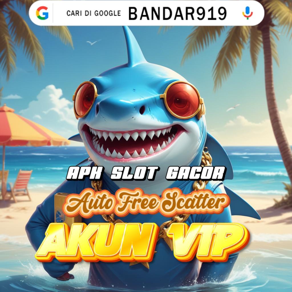 TT343 APK SLOT Result Keluaran Pools Terupdate! Unduh APK Slot Premium dengan RTP Maksimal!   