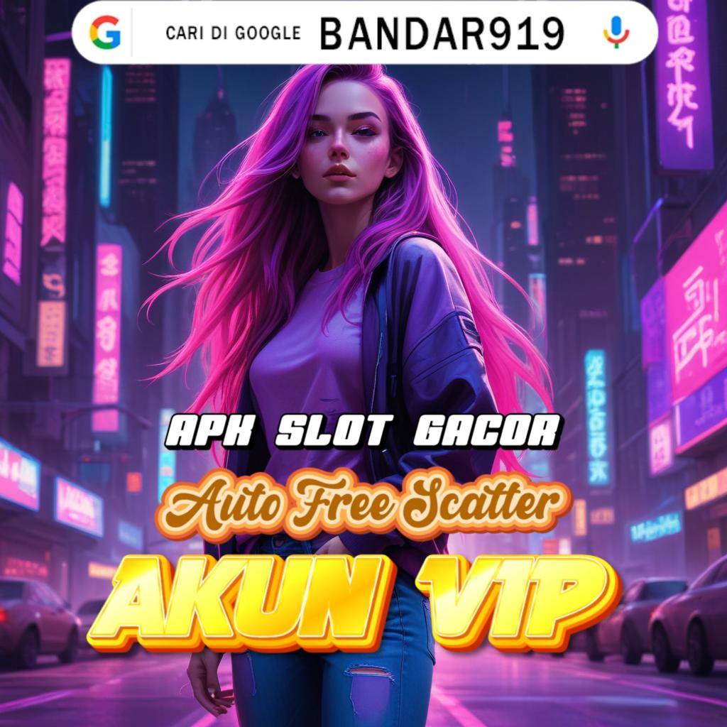 SXXPLAY APK ANDROID RTP Tinggi | Langsung Gas Tanpa Masalah!   