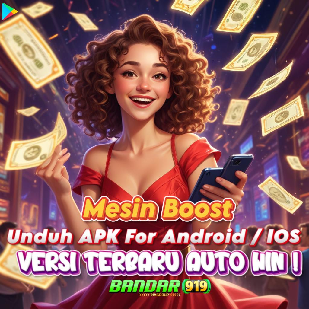 8278 SLOT COM Unduh APK Ini, WD Aman & Pasti Dibayar!   