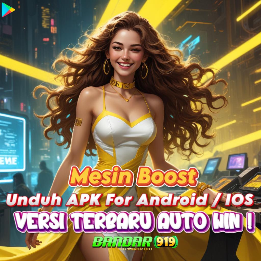 AKUN DEMO SLOT PG MAFIA Spin Tanpa Henti | Unduh APK Slot dan Menang Besar!   