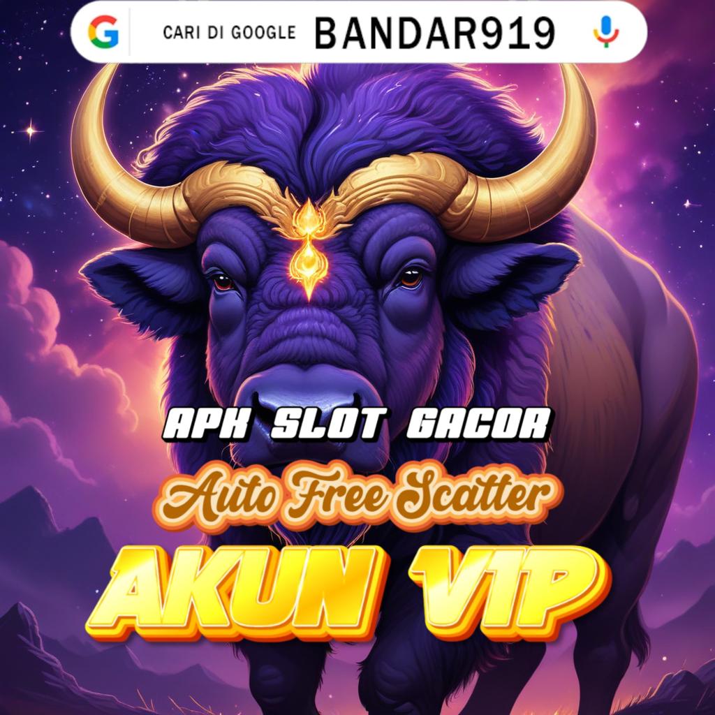 DAY777 LINK ALTERNATIF Unduh APK Ini! Slot 777 APK Free Bet Beneran!   