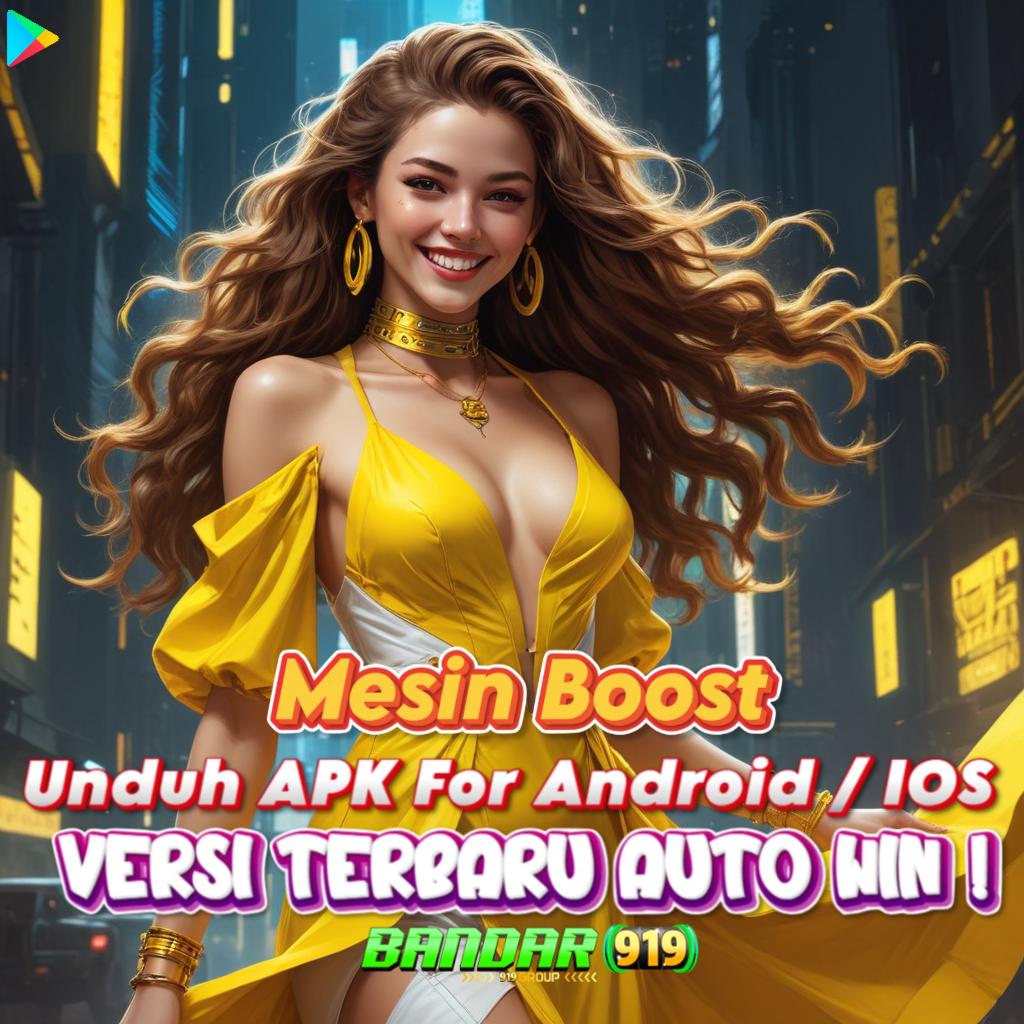 SITUS TOGEL SLOT GACOR TERPERCAYA Download Sekarang | Unduh APK, Receh Bisa Kaya!   