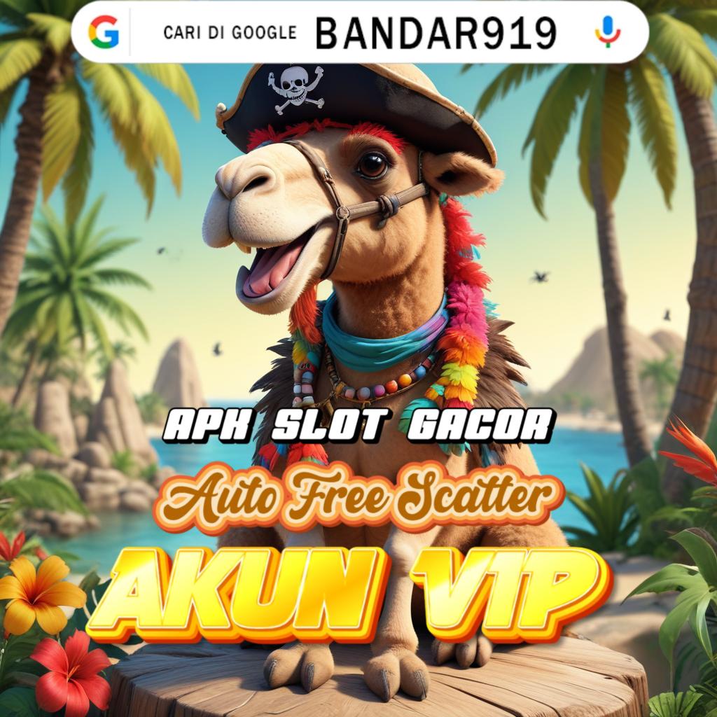 SVIP2 LOGIN Auto Maxwin? Unduh APK Akun Hoki Sekarang!   