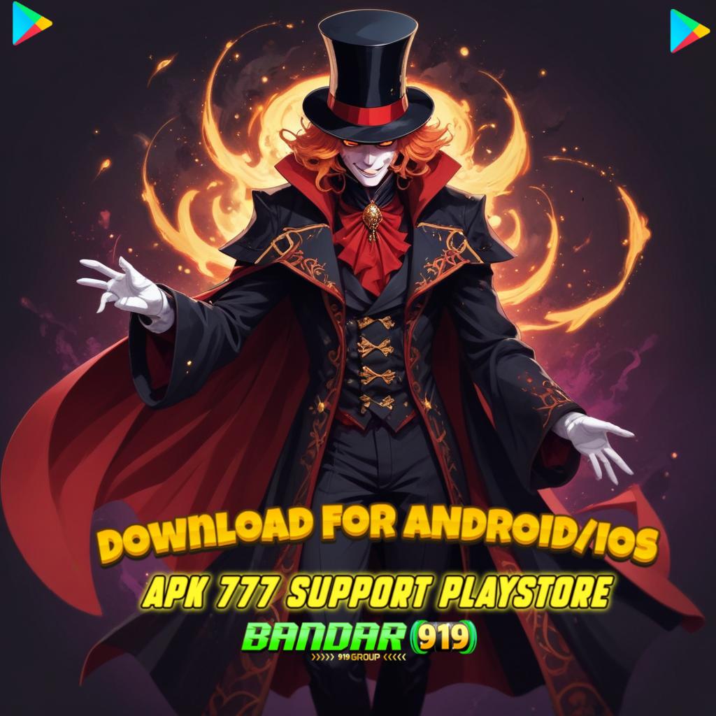 LOGIN IX699 Download APK Mesin VIP | Data Keluaran Terbaru Udah Bisa Dicek!   