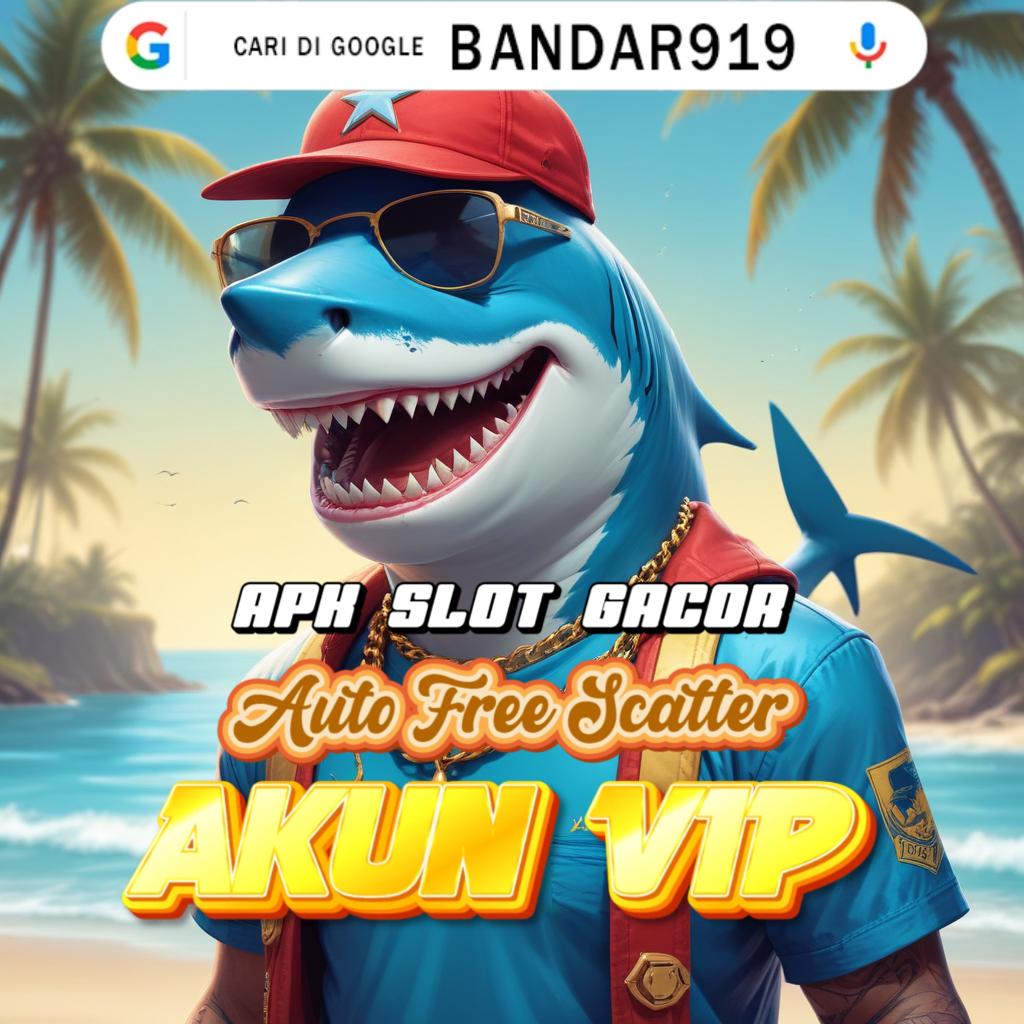 3446SLOT APK LOGIN Jackpot APK Terbaru | Langsung Cek, Jangan Ketinggalan!   