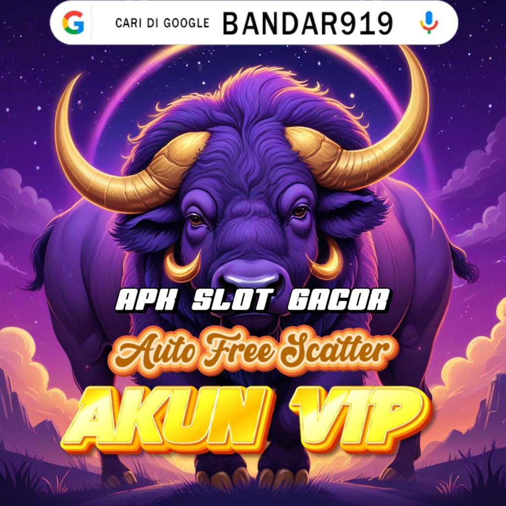 DEMO SLOT JILI Slot VIP dengan Free Bet | dengan Kinerja Efektif dan Super Cepat!   