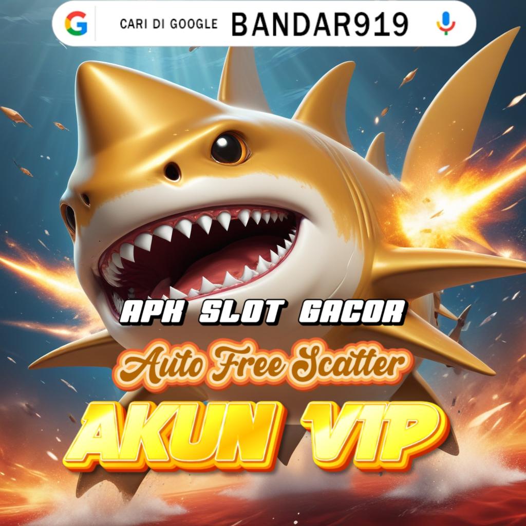 SEE789 APP Unduh APK Mesin VIP, Unduh APK Slot Versi Terbaru dan Spin Tanpa Batas!   