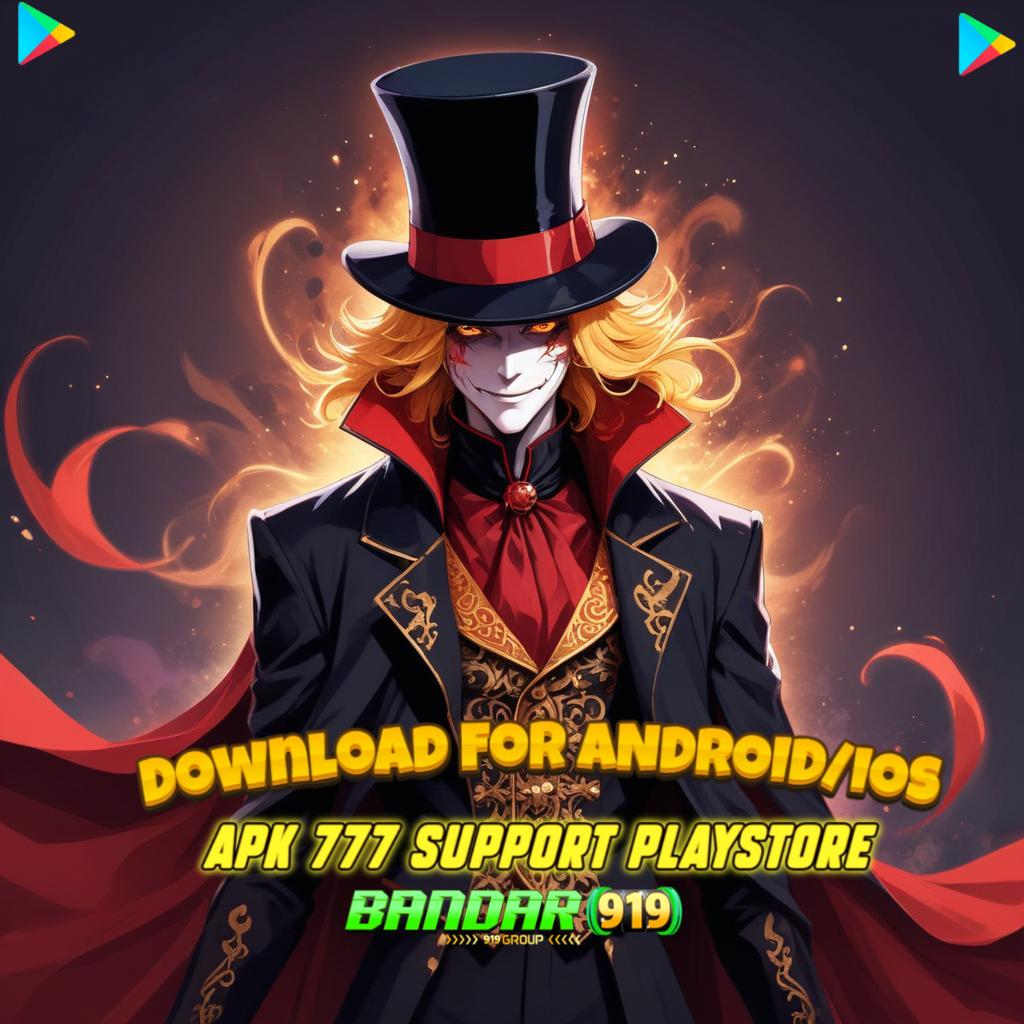 BET 800 MAHJONG WAYS 3 Upgrade Pengalamanmu | Unduh APK dengan Fitur Winrate Tinggi!   