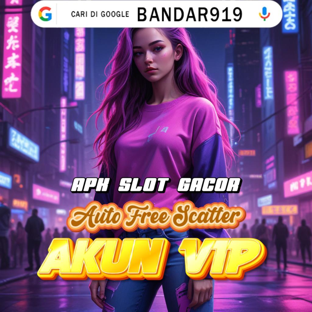 REJEKIBET VIP Gak Perlu Nunggu Lama! Ini Cara Mudah Pasang APK!   