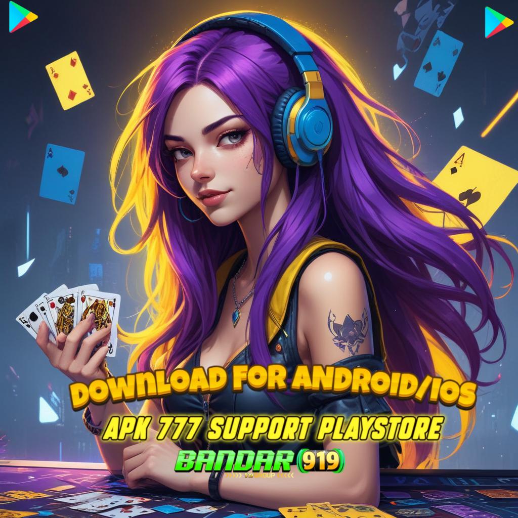 5696 COM Unduh Aplikasi Keren! APK Slot Playstore dengan Bonus Berlimpah!   