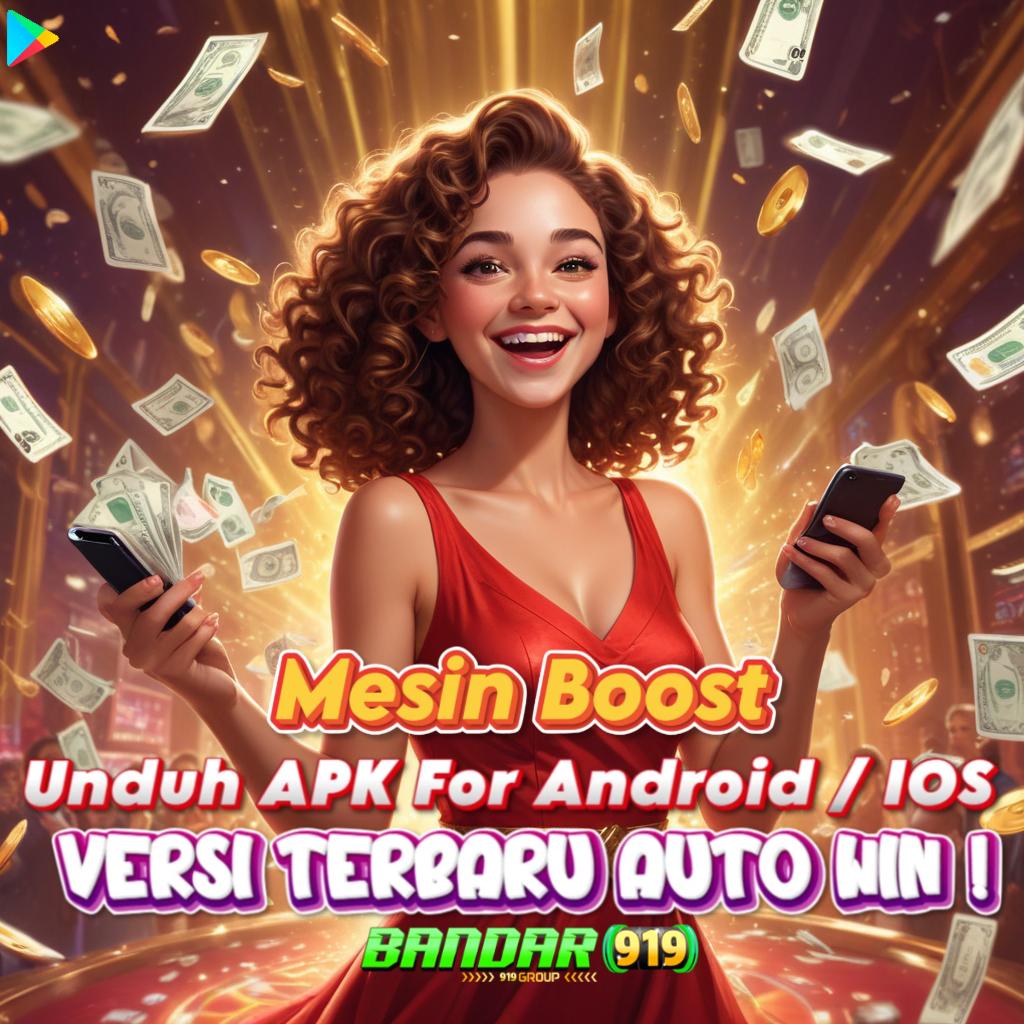 SITUS SLOT GACOR 2024 RESMI Unduh APK Slot VIP | Unduh dan Nikmati Keunggulannya!   