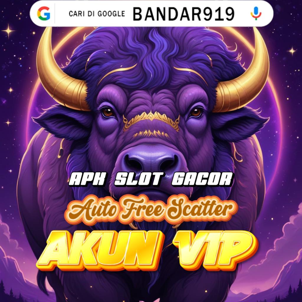 IDN SLOT APK DOWNLOAD Rasakan Sensasi Slot Eksklusif! Jackpot Pasti   