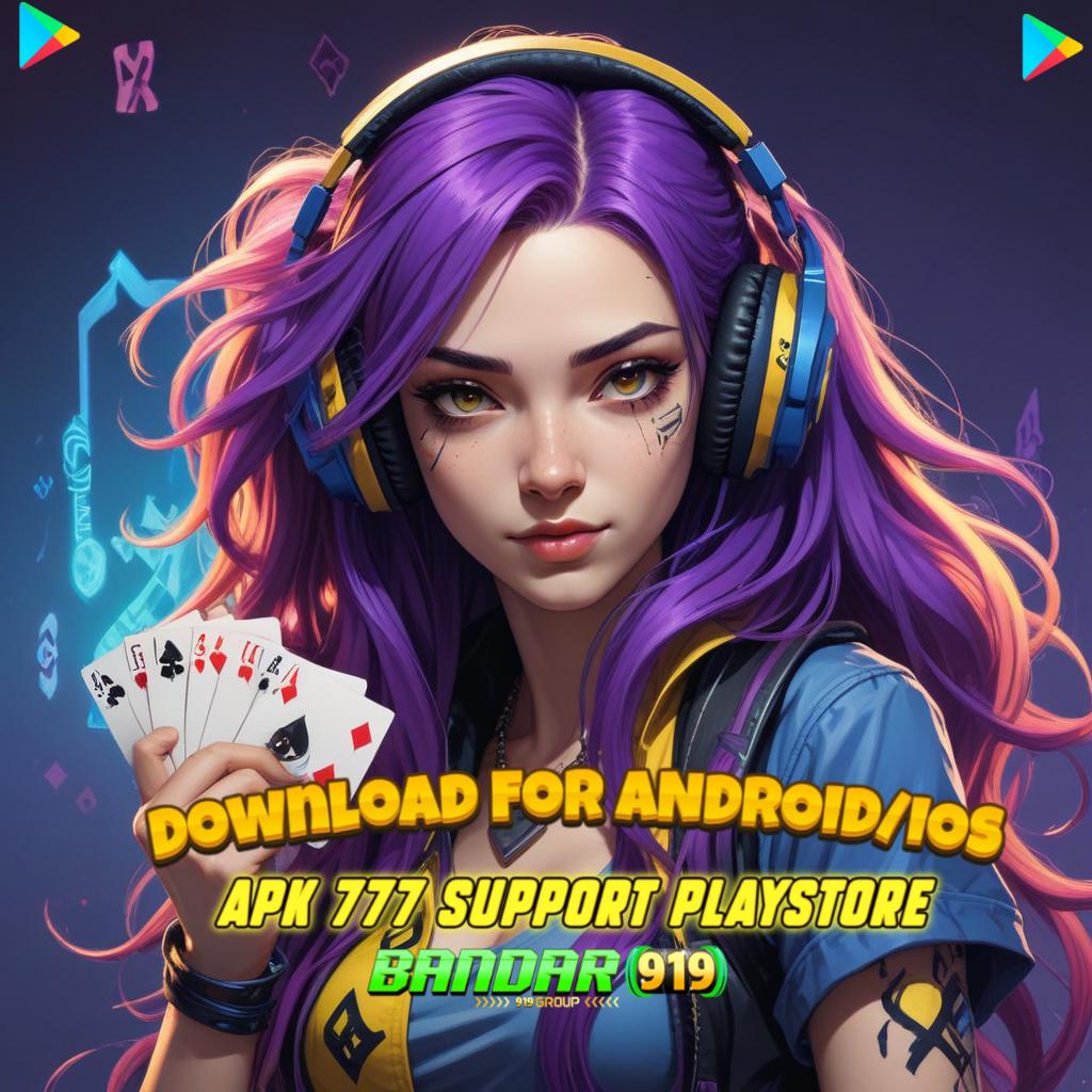 LINK SLOT GACOR TERPERCAYA RESMI Auto Spin! Ekstra Bonus Ngalir!   