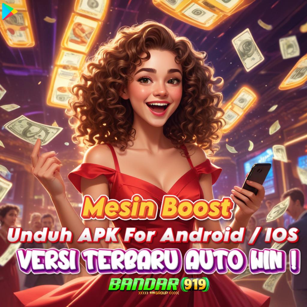 CHEAT SLOT JP 2022 TERBARU Unduh APK Ini! Unduh APK Sekarang!   