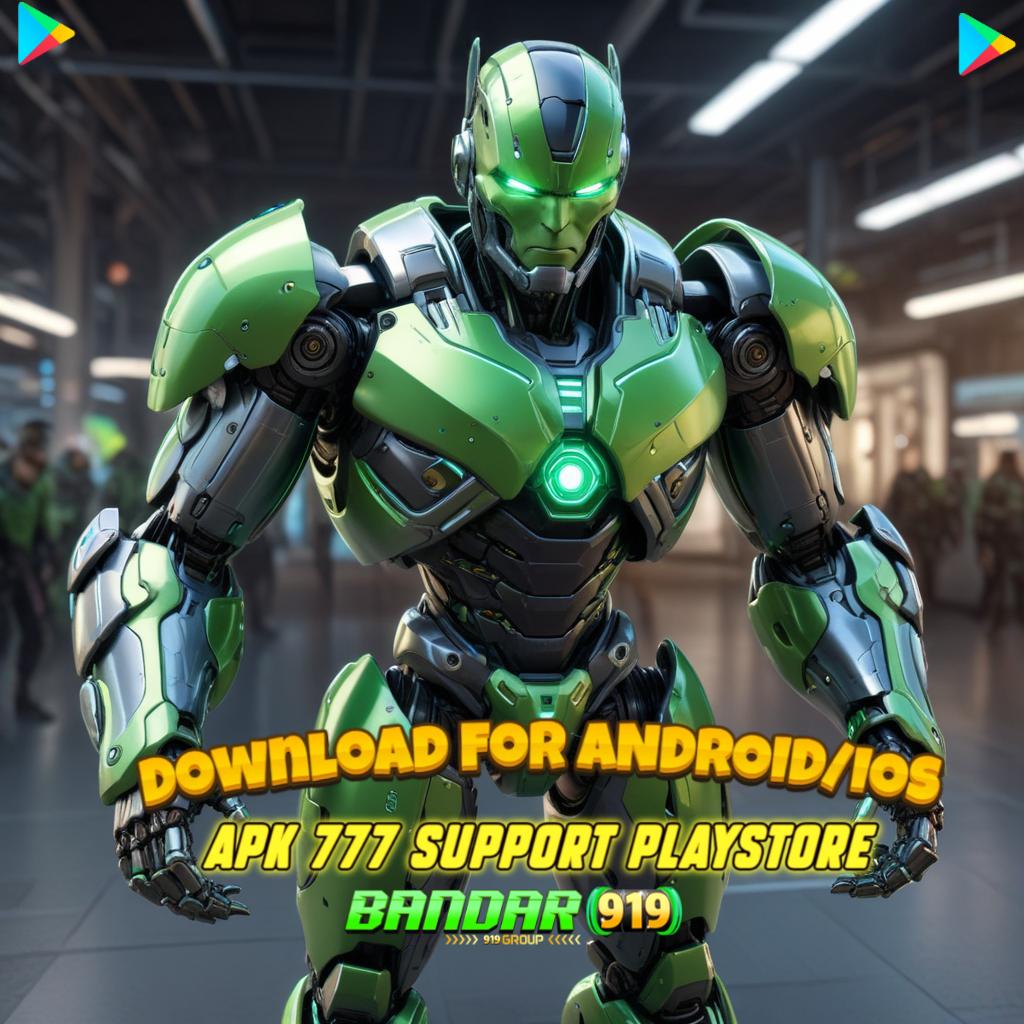 HAYA777 APK DOWNLOAD Update Terbaru! Unduh APK Gacor Sekarang!   