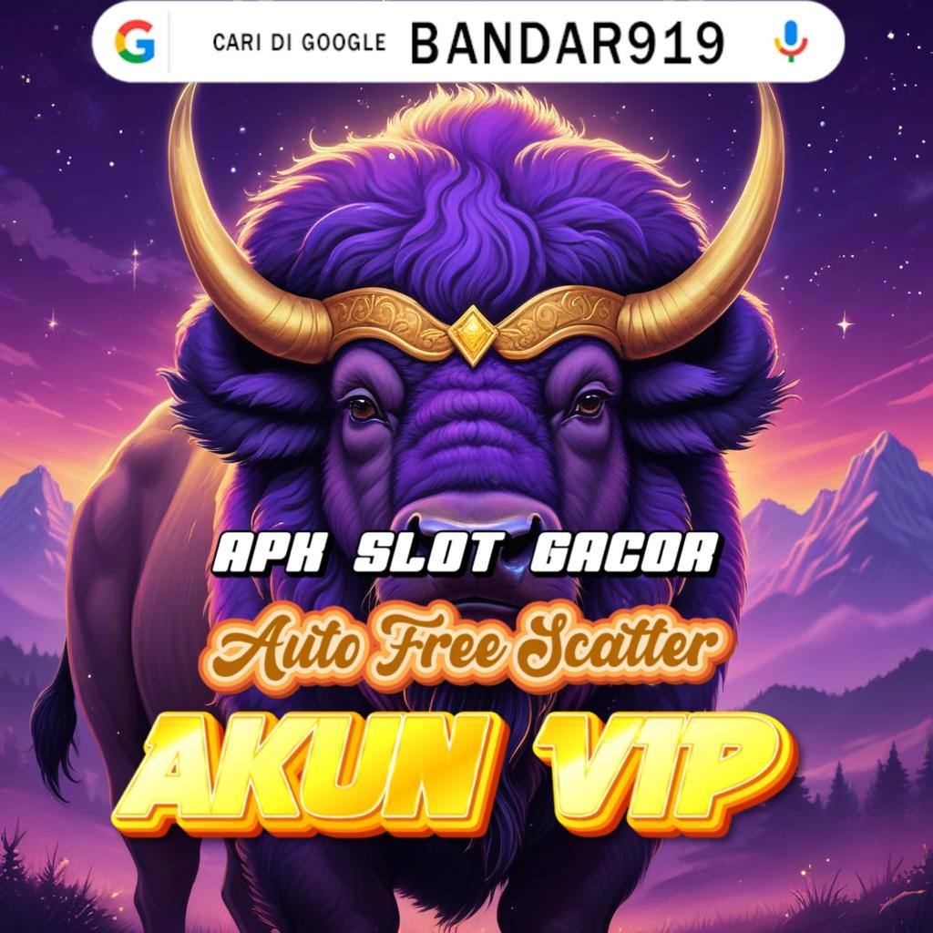 E88 APK Slot Paling Optimal! Data Keluaran Hari Ini Sudah Tersedia!   