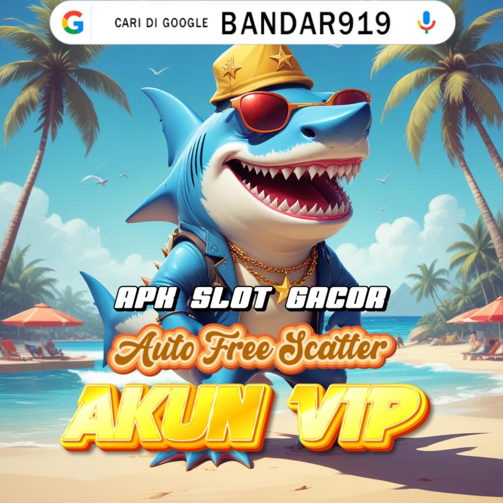 OKWIN APK ANDROID MOD Otomatis Lebih Mudah! APK Slot VIP dengan Bonus Eksklusif!   