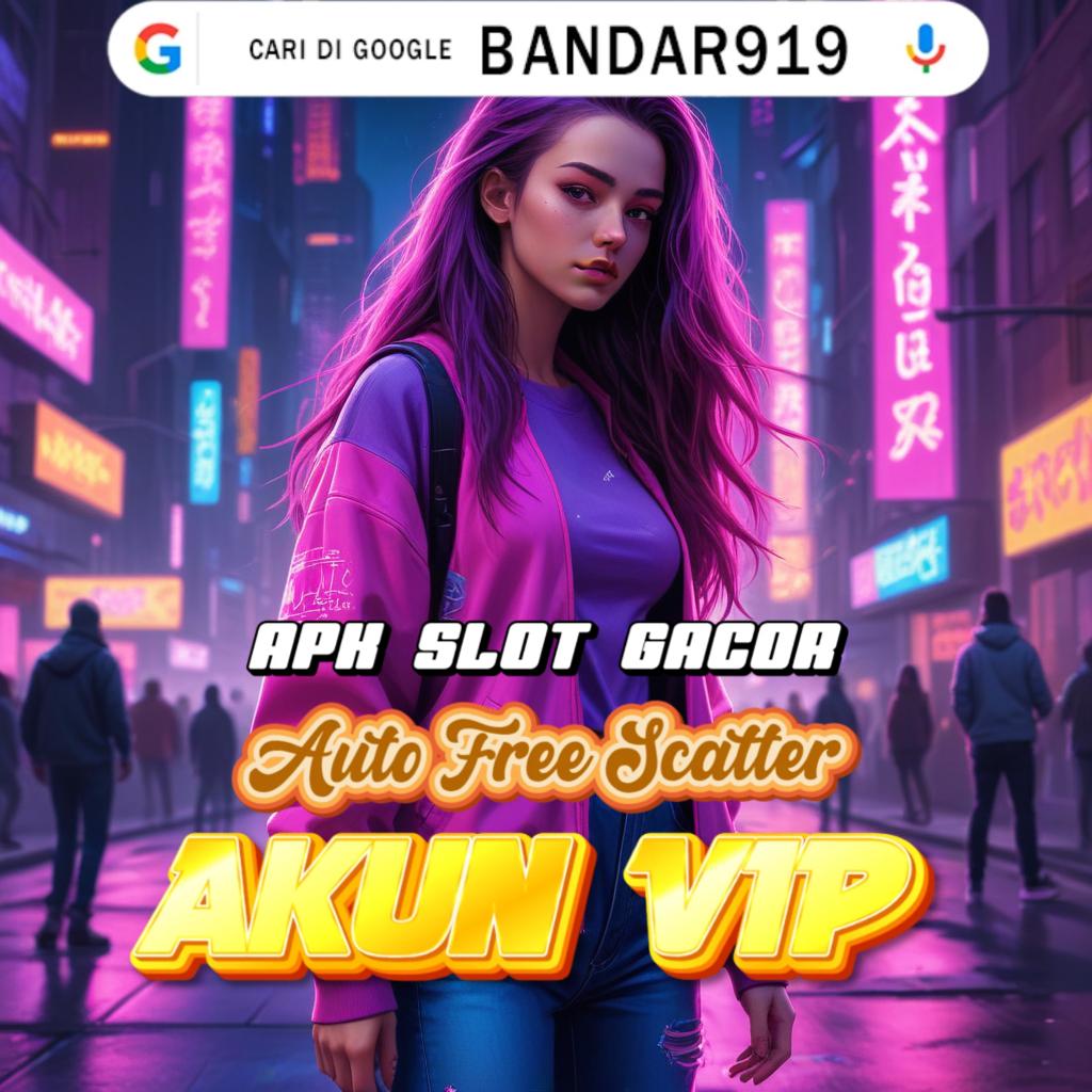 SITUS SLOT 7276 Biar Gak Kudet! APK Ini Wajib Diunduh!   