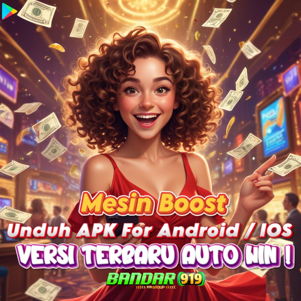 SLOT THAILAND BET 100 LOGIN APK Stabil Terbaik | Gas Spin!   