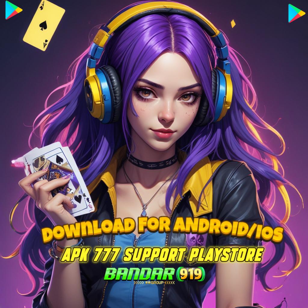 MADAM HACKER 57 Teknologi Baru | Dapatkan Slot Apk Gacor 777 untuk iOS & Android   