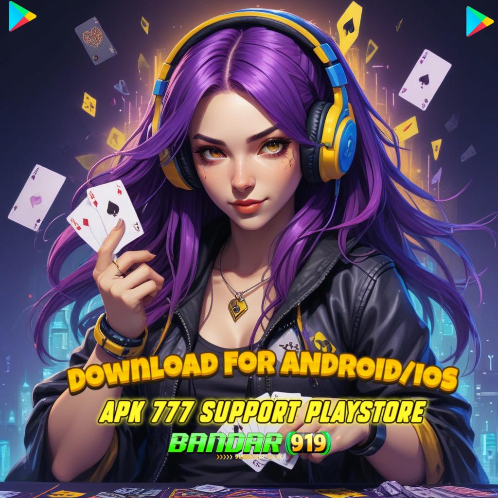 GM999 DAFTAR 3 Menit Auto Jackpot | Unduh APK Slot, Spin Lebih Seru!   