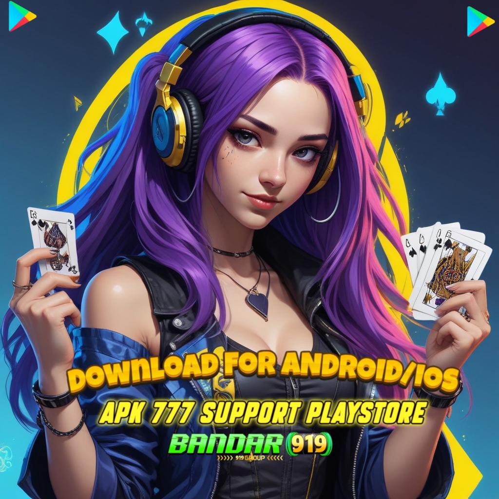 FUN88 SLOT Slot 777 Paling Gacor! Klaim Bonus Member Baru Sekarang!   