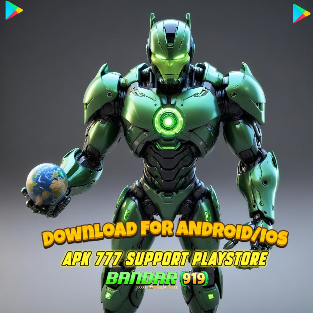 MT966 APK DOWNLOAD Langsung Update! Unduh APK Sekarang!   