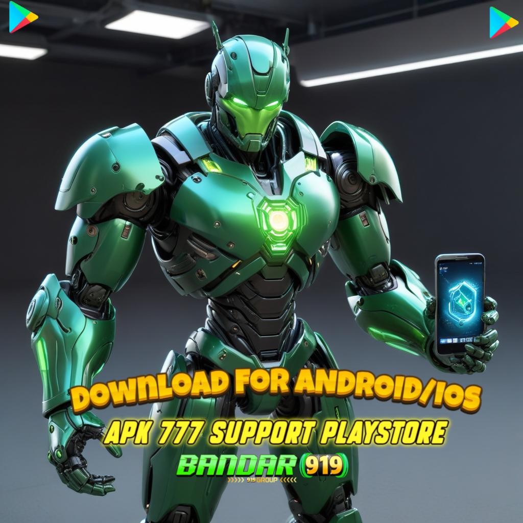 BBFS 4D APK Slot Gacor, Unduh APK, Receh Bisa Kaya!   