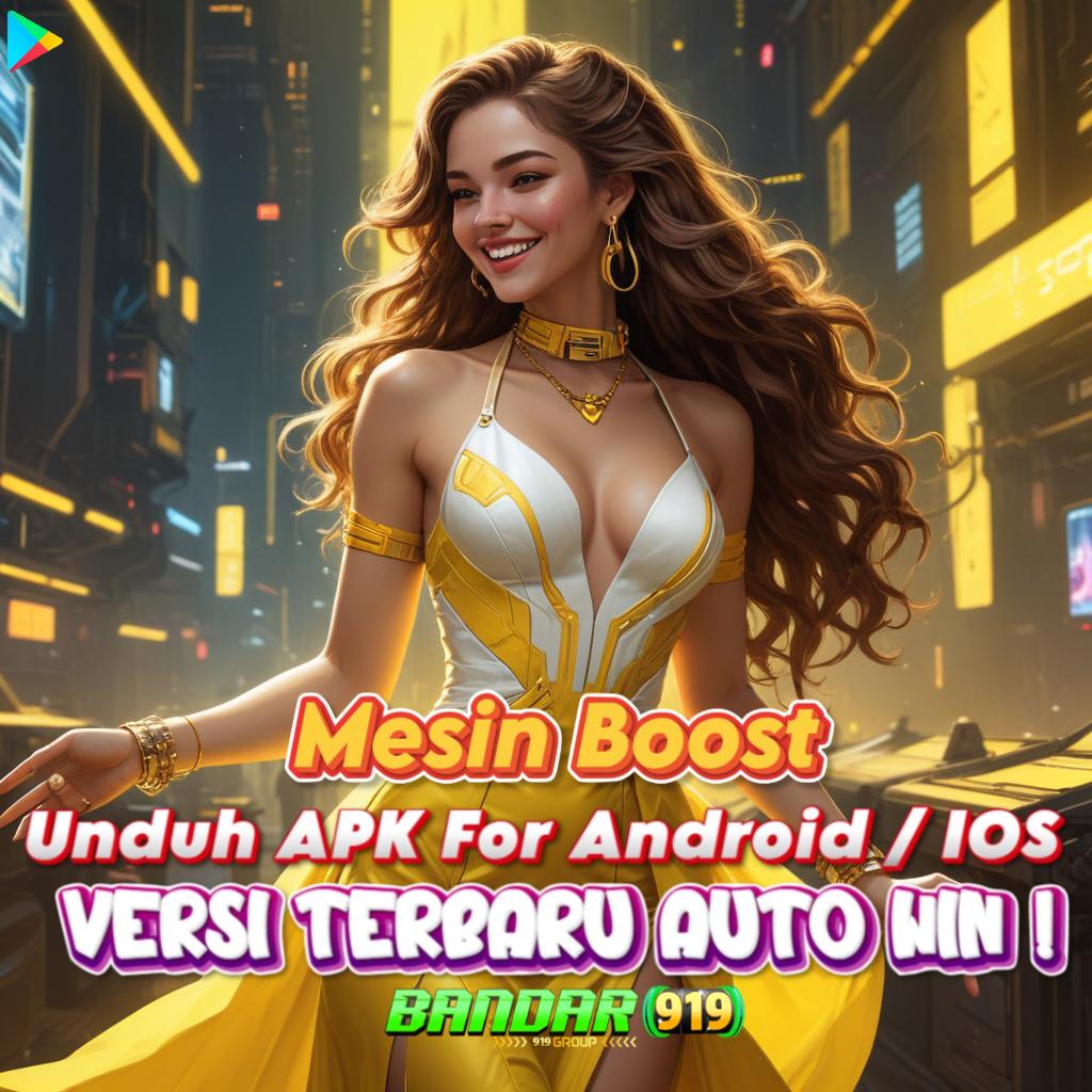 7276 APK FB Versi Baru | Cara Gampang, Keseruan Maksimal!   