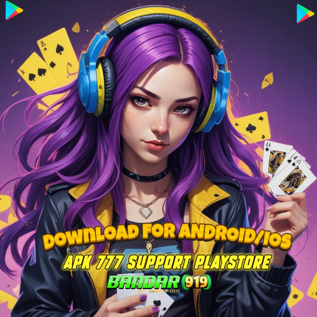 DAFTAR PHMACAO Teknologi Terbaru di APK Slot Maxwin | Slot 777 APK Deposit Dana 10K!   