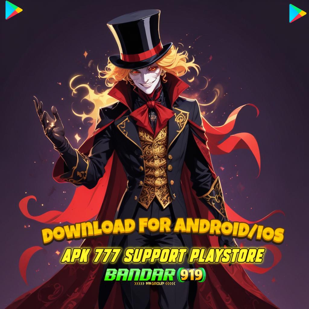 8278COM WD Pasti Masuk | Unduh APK Slot dan Gas Spin!   