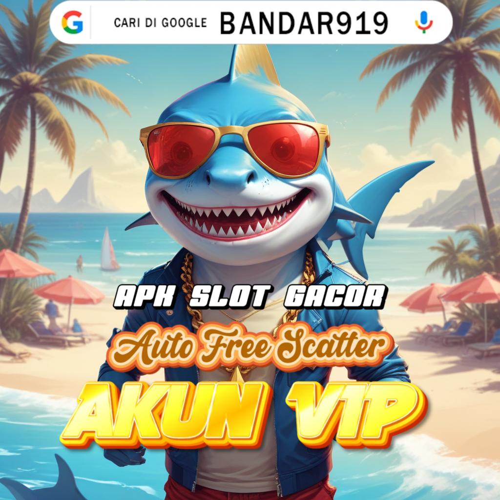 DOWNLOAD LKOPEN APK Android Siap? Klaim Bonus Member Baru Sekarang!   