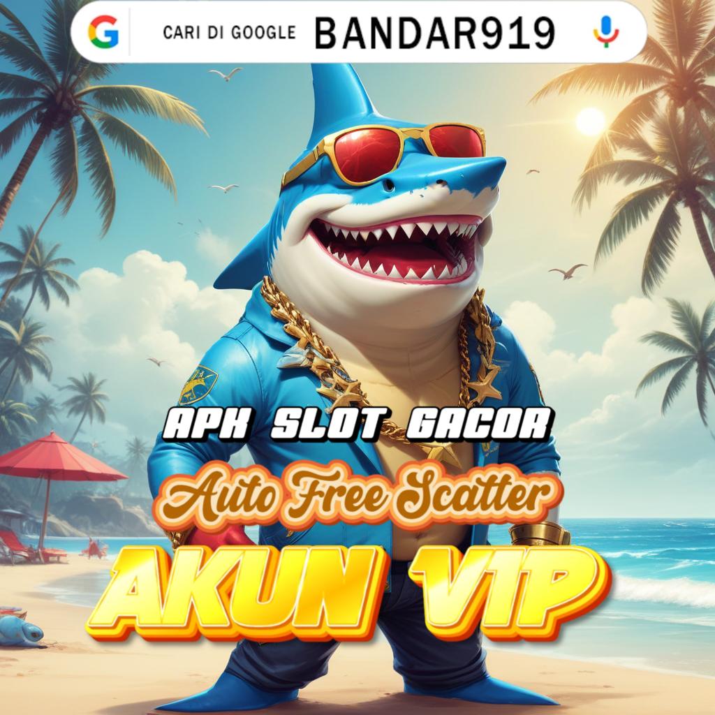 APK 3178 SLOTS Unduh APK Deposit QRIS | Unduh APK dan Maksimalkan Jackpot!   