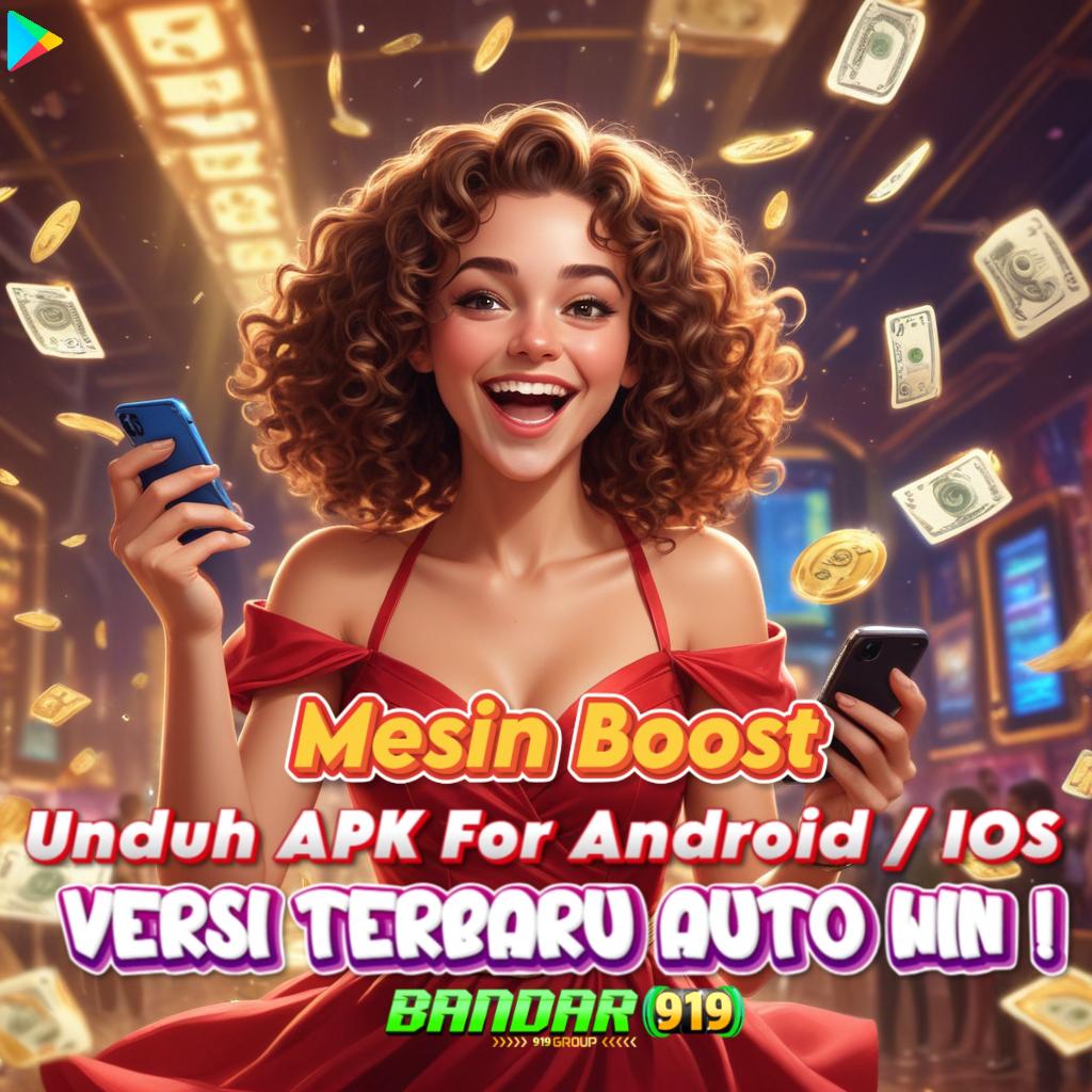 DOWNLOAD X99VIP APK Menang Jackpot Kilat | APK Slot Modal Minim!   