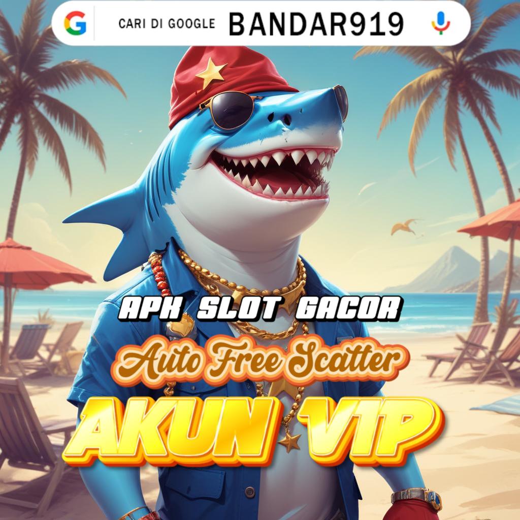 VT38 LOGIN WD Pasti Masuk | Unduh APK Auto Gacor!   