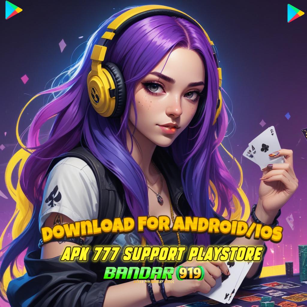 AKUN SLOT PALING GACOR 2024 RTP Tinggi, Jackpot Progresif | APK Premium dengan Keuntungan Ekstra!   