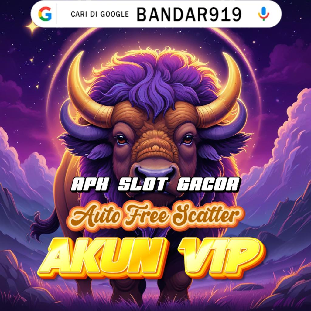 DOWNLOAD SPIN HARTA APK Unduh APK Kode Jackpot APK Paling Gacor!   