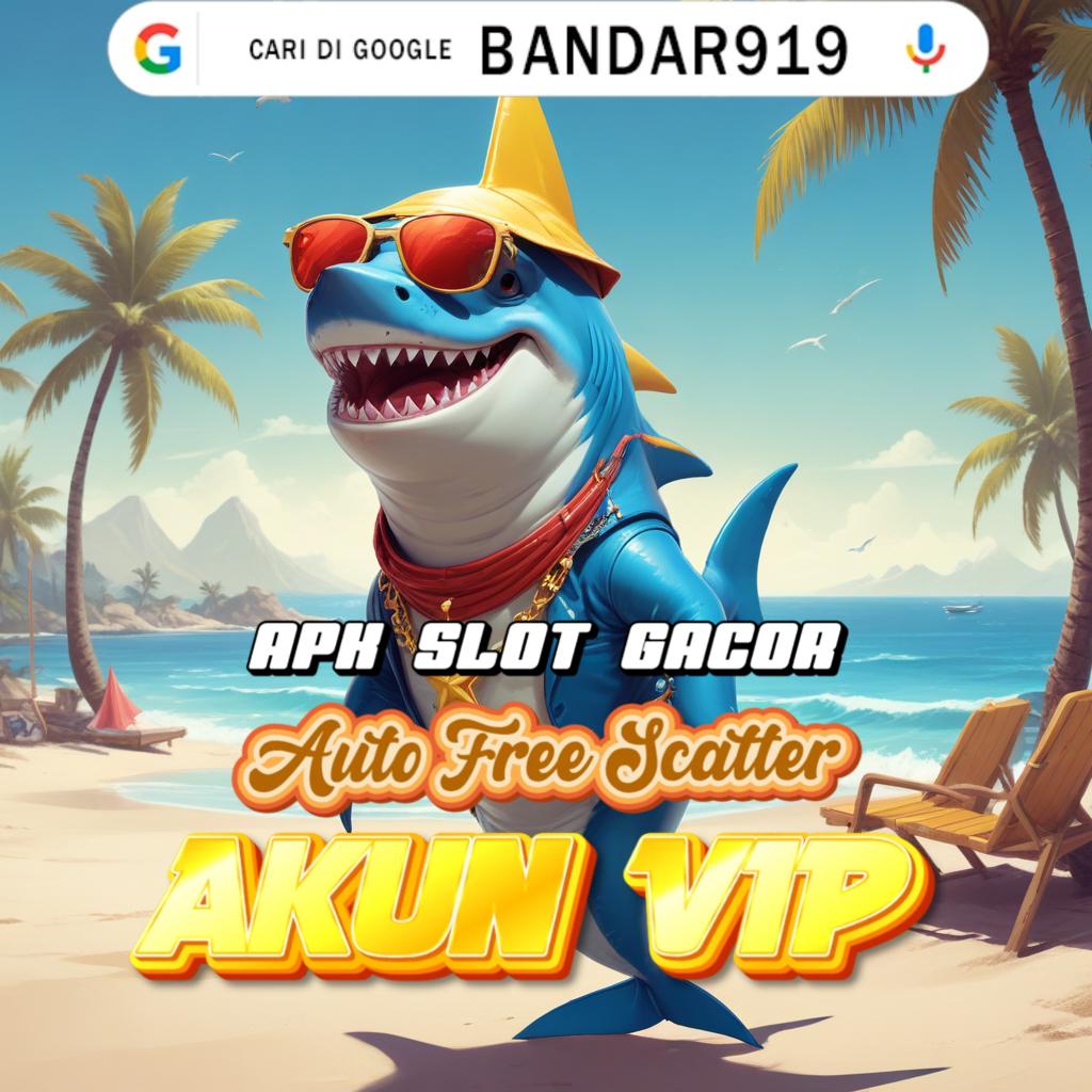 APK 8364 SLOT Trik Auto JP? Unduh APK dan Biarkan Bekerja Otomatis!   