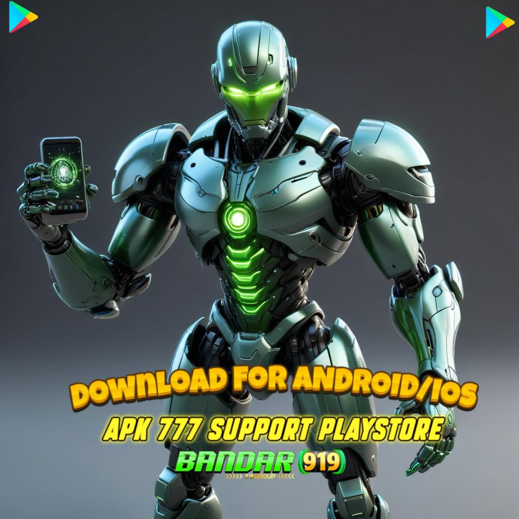 APLIKASI BW777 Mesin VIP Paling Gacor | Download APK Sekarang!   