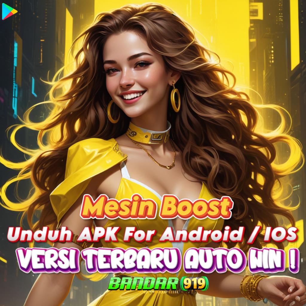 LINK REJEKIBET APK Auto Jackpot | Unduh APK Mesin Boost dan Spin Tanpa Batas!   