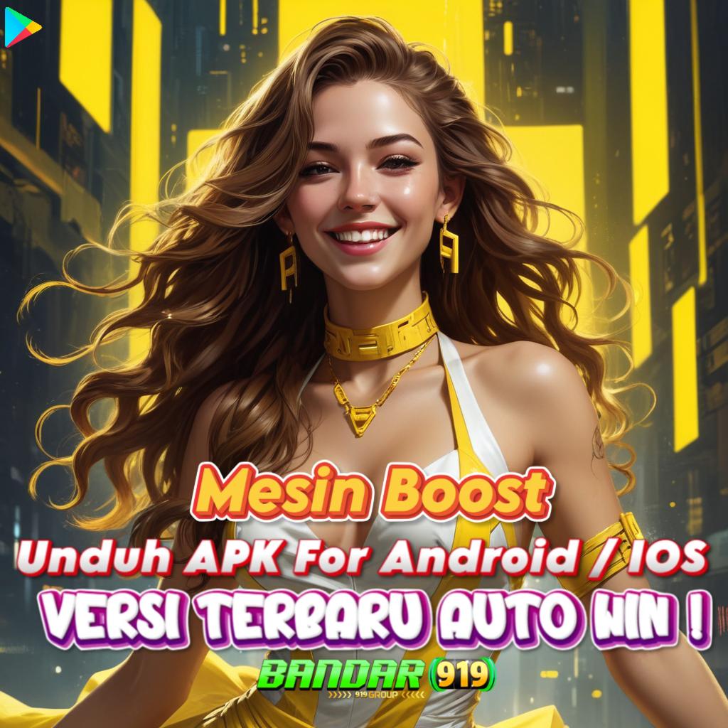 LINK VIPKLUB APK APK Slot Gacor, Ringan, Stabil, dan Support Semua Perangkat!   