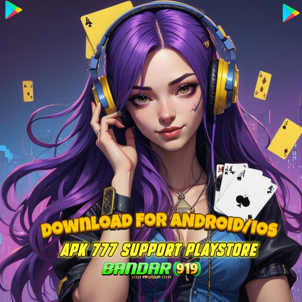 RR777 APK RTP Tinggi, Jackpot Progresif | Unduh APK dan Rasakan Kemenangan Nyata!   