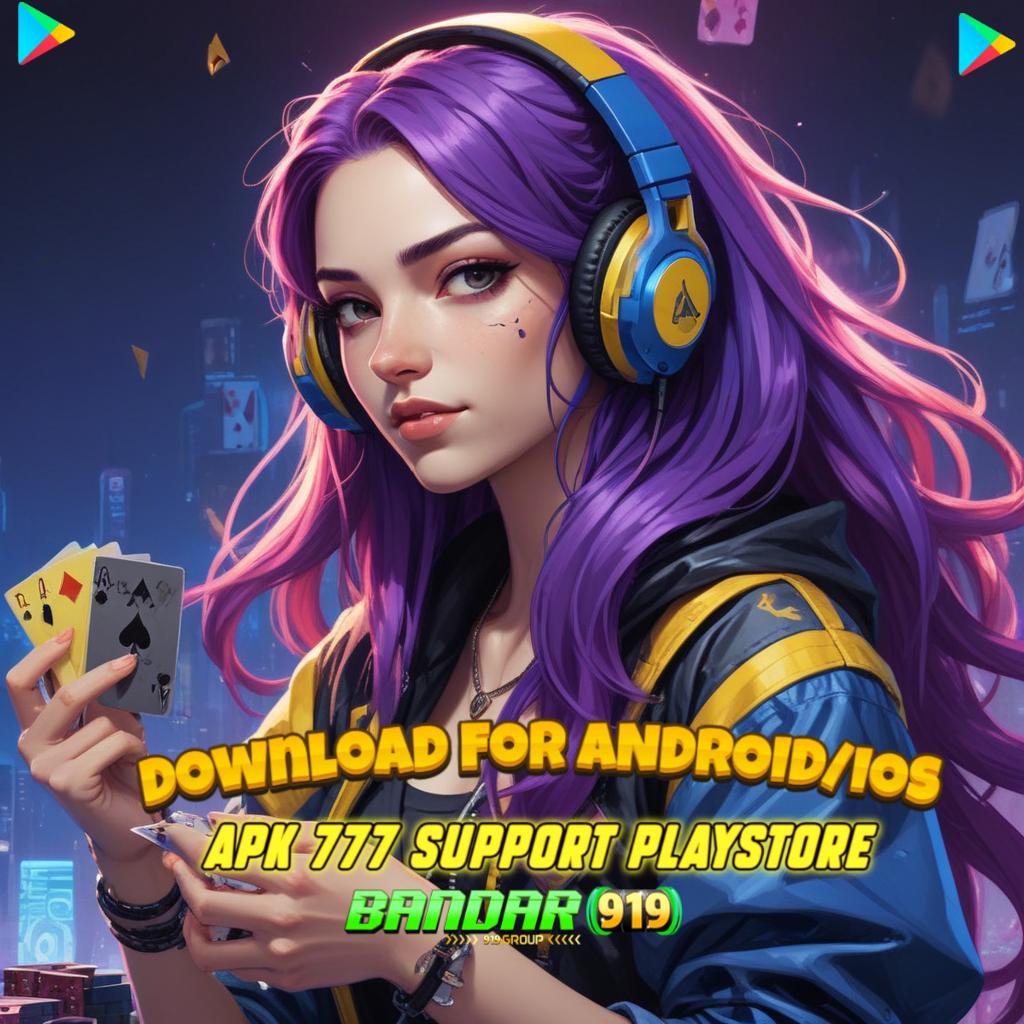 APK SHE777 Klaim Bonus Member Baru | APK Slot VIP dengan Turbo Spin Gahar!   